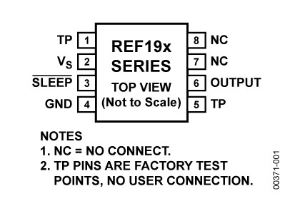 GT-IC-0002452