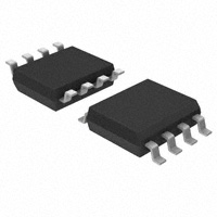 GT-IC-0002456