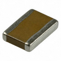 GT-CA-09598