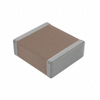 GT-CA-09609