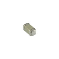 GT-CA-08638