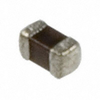GT-CA-08652