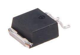 GT-IC-0113619