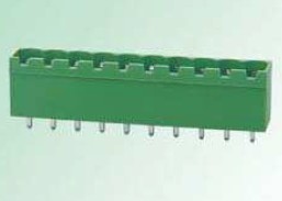 CON-0078
