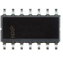 GT-IC-0113309