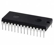 GT-IC-0112998