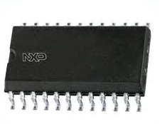 GT-IC-0066979