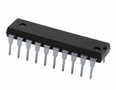 GT-IC-0067211