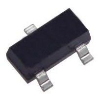 GT-IC-0066813