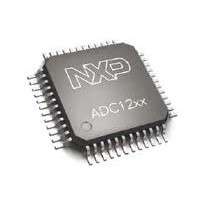 GT-IC-0113313