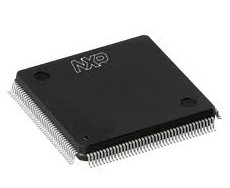 GT-IC-0113215