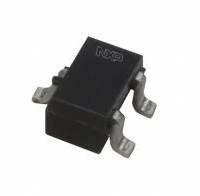 GT-IC-0066833