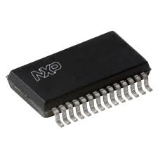 GT-IC-0113249
