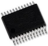 GT-IC-0113400