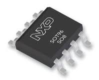 GT-IC-0066969