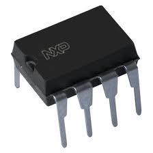 GT-IC-0113146