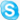 skype