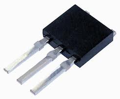GT-IC-0148612